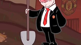 Happy 82nd Birthday To The Greatest Manager Of All time. Sir Alex Ferguson