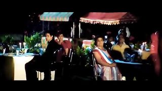 Yeh Dua Hai Meri Rab Se ???? Love Song ???? _ Sapna Saajan Ke (1992) Alka Yagnik, Kumar Sanu