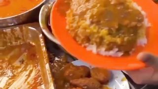funny videos of Pja