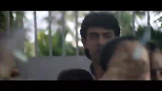 Dil Kehta Hai Chal Unse Mil ((Jhankar)) Alka Yagnik _ Aamir Khan, Manisha Koirala