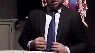 Oilani saqlab qol