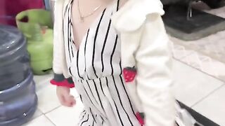 Amazing video