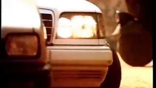 Sohni lagdi - Sajjad Ali