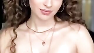 CEMRE BAYSEL