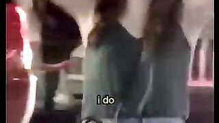 polite_catcalling(360p).
