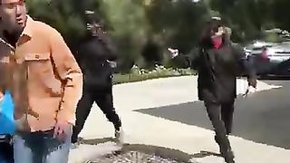 Zach_King_BUSTED_for_BAD_EDIT(360p).