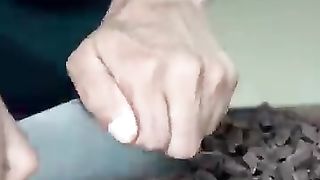 Chocolate_Bounty_????__????(360p).