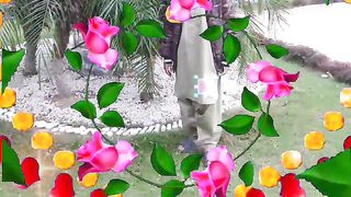 Viral kids video