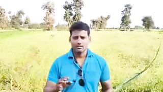 Every former full watch video