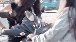 Bad video