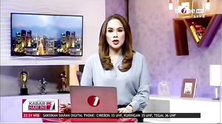 Palestine