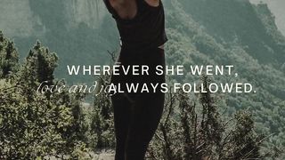 Romantic life quotes of nak da koka #viral #everyone #foryou