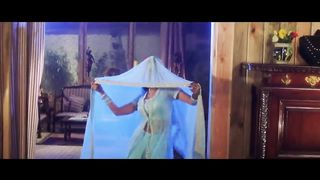Song Chudi Khankayi Re