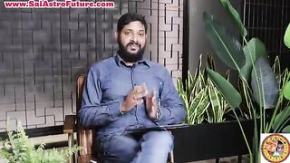 SAI SUVAJIT ASTROLOGER