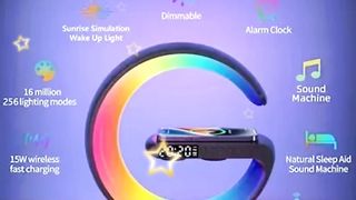 Health Intelligent Life Assistant