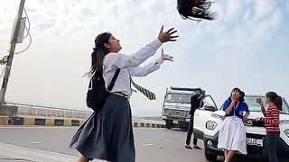 Bad video