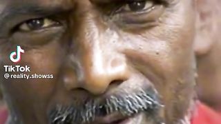 WISE MAN ADVICE