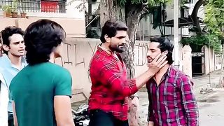 Very bad video