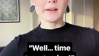 In Swedish