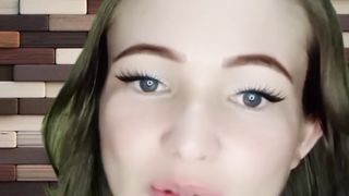 Como Ganhar Seguidores no Kwai