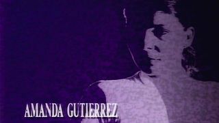 Secretaria 57