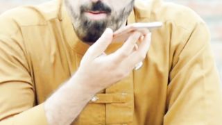 Talawat Quran