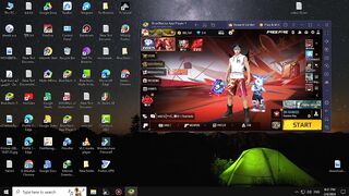 free fire 3d animation, free fire 360, free fire 3d video, free fire 3 finger setting bangla, free fire 3rd anniversary song,