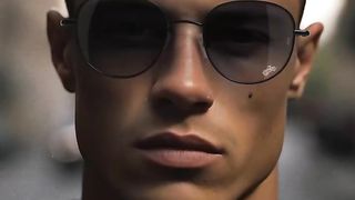 #sunglasses #glasses #style #shortvideo