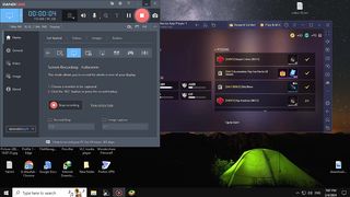 bangla, bluestacks 5 free fire setting bangla, bangladesh top 5 free fire player, tecno pova 5 free fire price in bangladesh,