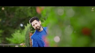 CARRY ON JATTA 3 (Official Trailer) Gippy Grewal - Binnu Dhillon - Sonam Bajwa - Gurpreet Ghuggi.