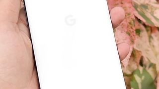 Google Pixel 6A