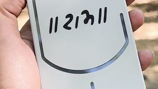 Northing Phone 2