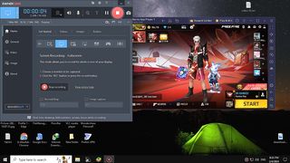 free fire zombie mode damage tricks bangla, free fire download for pc windows 10 bangla, free fire bangla top 1, 1 tap headshot free fire bangla,
