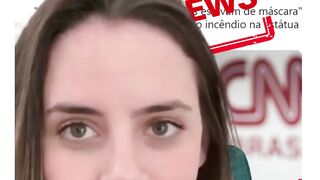 ! QT TÁ AROOZ AÍ ? KAKAKAK SENSACIONAL #fazueli #bolsonaro #sosbrasil #foralula