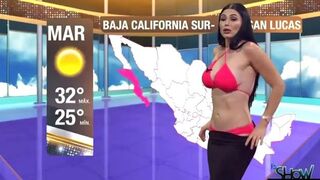 Instant Regret Fails Compilation Funny Fails