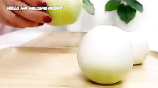 The Crispiest Onion, Simple, Quick and Delicious Recipe ♥️♥️♥️