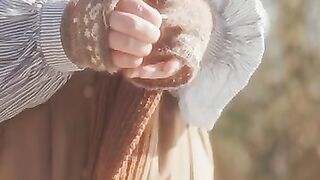 Emboh
