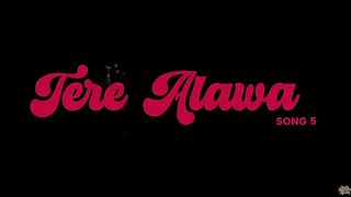 Tere Alawa (Official Video) - Surroor 2021 The Album - Himesh Reshammiya