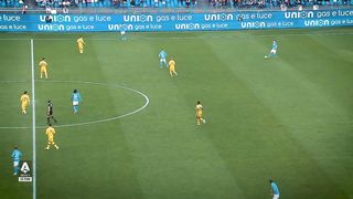 Kvara_s superb goal completes Napoli_s comeback _ Every Angle _ Napoli-Verona _ Serie A 2023_24(