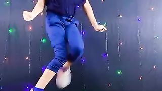 Dancer