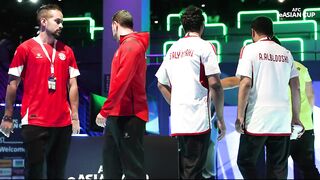 eAsianCup 2023 _ Day 3 Moments