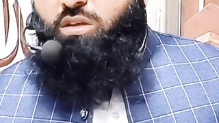Me Mardo - Men Ko Gold Aur Silk Pahenna Haram Hai