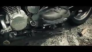 افلام اكشن