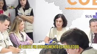 NÃO VÊ QUEM NÃO QUER! #bolsonaro #fazueli #fazuele #fazo l #cnnbrasil l #bolsonaromito