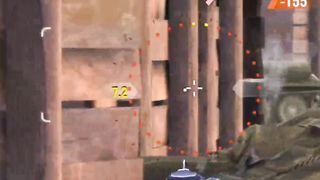 #World #of tanks online games part 85