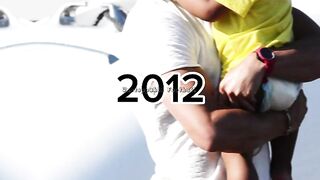 Ronaldo Jr. Evolution ----_football