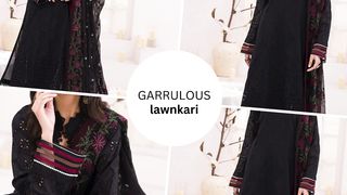 latest women fashion
