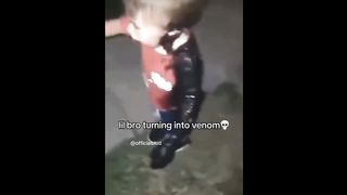 RARE MEMES COMPILATION V1