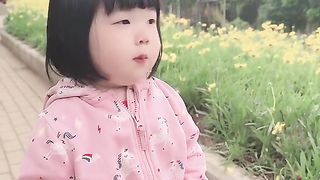 Amazing video