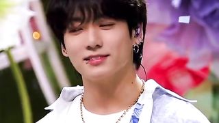 Junkook